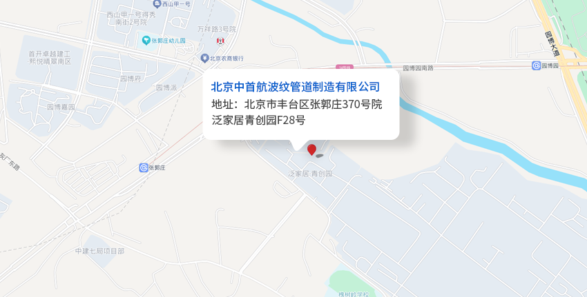a_地圖